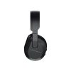 Turtle Beach TBS-3102-05 Stealth 600PS Gen3 vezeték nélküli fekete gamer headset