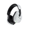 Turtle Beach TBS-3102-15 Stealth 600PS Gen3 vezeték nélküli fehér gamer headset