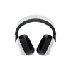 Turtle Beach TBS-3102-15 Stealth 600PS Gen3 vezeték nélküli fehér gamer headset