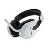 Turtle Beach TBS-3102-15 Stealth 600PS Gen3 vezeték nélküli fehér gamer headset