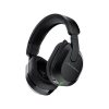 Turtle Beach TBS-2102-05 Stealth 600XB Gen3 vezeték nélküli fekete gamer headset