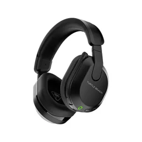   Turtle Beach TBS-2102-05 Stealth 600XB Gen3 vezeték nélküli fekete gamer headset