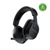 Turtle Beach TBS-2102-05 Stealth 600XB Gen3 vezeték nélküli fekete gamer headset