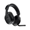 Turtle Beach TBS-2102-05 Stealth 600XB Gen3 vezeték nélküli fekete gamer headset