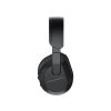 Turtle Beach TBS-2102-05 Stealth 600XB Gen3 vezeték nélküli fekete gamer headset