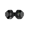 Turtle Beach TBS-2102-05 Stealth 600XB Gen3 vezeték nélküli fekete gamer headset