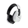 Turtle Beach TBS-2102-15 Stealth 600XB Gen3 vezeték nélküli fehér gamer headset