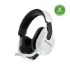 Turtle Beach TBS-2102-15 Stealth 600XB Gen3 vezeték nélküli fehér gamer headset