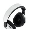 Turtle Beach TBS-2102-15 Stealth 600XB Gen3 vezeték nélküli fehér gamer headset