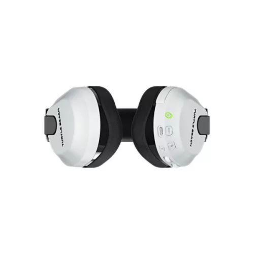 Turtle Beach TBS-2102-15 Stealth 600XB Gen3 vezeték nélküli fehér gamer headset