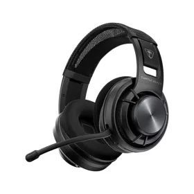   Turtle Beach TBS-5101-05 Atlas Air vezeték nélküli fekete gamer headset