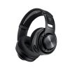 Turtle Beach TBS-5101-05 Atlas Air vezeték nélküli fekete gamer headset