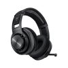 Turtle Beach TBS-5101-05 Atlas Air vezeték nélküli fekete gamer headset