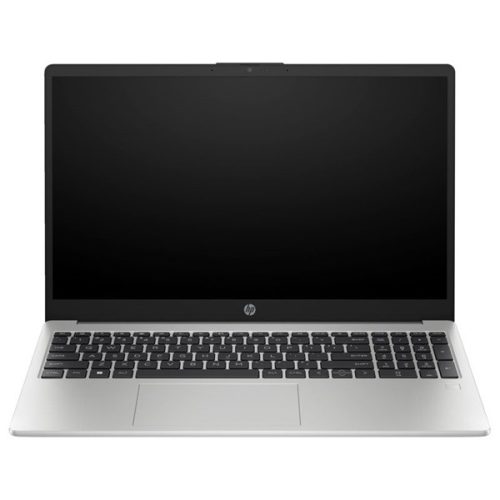 HP 250 G10 15,6"FHD/Intel Core i5-1334U/8GB/512GB/Int.VGA/ezüst laptop