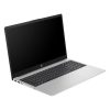 HP 250 G10 15,6"FHD/Intel Core i5-1334U/8GB/512GB/Int.VGA/ezüst laptop