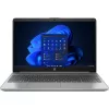 HP 250 G9 15,6"FHD/Intel Core i5-1235U/16GB/512GB/Int.VGA/FreeDOS/ezüst laptop