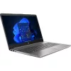 HP 250 G9 15,6"FHD/Intel Core i5-1235U/16GB/512GB/Int.VGA/FreeDOS/ezüst laptop