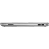 HP 250 G9 15,6"FHD/Intel Core i5-1235U/16GB/512GB/Int.VGA/FreeDOS/ezüst laptop