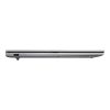 Asus VivoBook X1704VA-AU404 17,3"FHD/Intel Core i5-1335U/16GB/512GB/Int.VGA/ezüst laptop