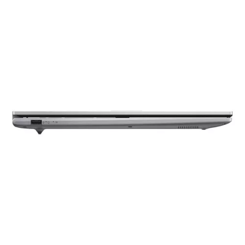 Asus VivoBook X1704ZA-AU240 17,3"FHD/Intel Core i3-1215U/8GB/512GB/Int.VGA/FreeDOS/ezüst laptop