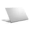 Asus VivoBook X1704ZA-AU240 17,3"FHD/Intel Core i3-1215U/8GB/512GB/Int.VGA/FreeDOS/ezüst laptop
