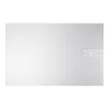 Asus VivoBook X1704ZA-AU240 17,3"FHD/Intel Core i3-1215U/8GB/512GB/Int.VGA/FreeDOS/ezüst laptop