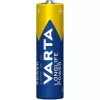 VARTA 4906121746 Longlife Power AA ceruzaelem 6db/bliszter