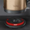 Tefal KI280G10 Coppertinto vízforraló