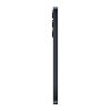 Samsung SM-A165FZKBEUE Galaxy A16 6,7" LTE 4/128GB DualSIM fekete okostelefon
