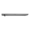 Asus X1704ZA-AU240W 17,3"FHD/Intel Core i3-1215U/8GB/512GB/Int.VGA/Win11/ezüst laptop