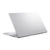 Asus X1704ZA-AU240W 17,3"FHD/Intel Core i3-1215U/8GB/512GB/Int.VGA/Win11/ezüst laptop