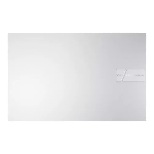 Asus X1704ZA-AU240W 17,3"FHD/Intel Core i3-1215U/8GB/512GB/Int.VGA/Win11/ezüst laptop