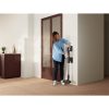 Electrolux EP71B14WET Hygienic 700 vezeték nélküli álló porszívó