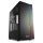 Ventaris Ryzen 5 Gamer RTX Ti PC (Ryzen 5-5600GT, A520, 16GB DDR4, 1TB SSD, RTX 4060Ti 8GB GDDR6, Sharkoon RGB, PF400)