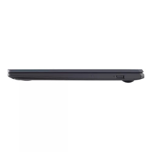 Asus E410KA-EK322WS 14"FHD/Intel Celeron N4500/4GB/128GB/Int.VGA/Win11/fekete laptop