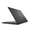 Dell Vostro 3530 15,6"FHD/Intel Core i3-1305U/8GB/512GB/Int.VGA/Linux/fekete laptop