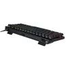 ASUS ROG Falchion Ace HFX US (ROG HFX Magnetic Switch) fekete billentyűzet