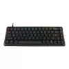 ASUS ROG Falchion Ace HFX US (ROG HFX Magnetic Switch) fekete billentyűzet