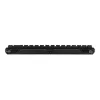 ASUS ROG Falchion Ace HFX US (ROG HFX Magnetic Switch) fekete billentyűzet
