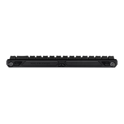 ASUS ROG Falchion Ace HFX US (ROG HFX Magnetic Switch) fekete billentyűzet