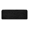 ASUS ROG Falchion Ace HFX US (ROG HFX Magnetic Switch) fekete billentyűzet