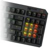 ASUS TUF Gaming K3 Gen II HUN mechanikus gamer billentyűzet