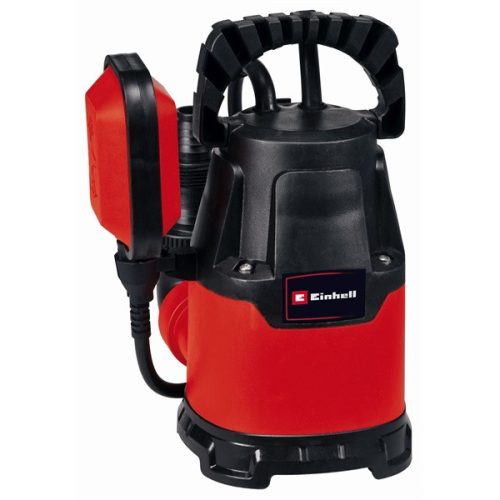 Einhell GC-SP 2275 búvárszivattyú