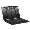 Asus TUF Gaming A15 FA507NVR-LP008 15,6"FHD/AMD Ryzen 7 7435HS/16GB/1TB/RTX 4060 8GB/szürke laptop