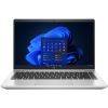 HP ProBook 440 G9 14"FHD/Intel Core i7-1255U/16GB/512GB/Int.VGA/Win11 Pro/ezüst laptop