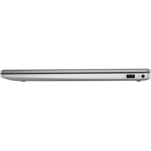 HP 250 G10 15,6"FHD/Intel Core i5-1334U/8GB/512GB/Int.VGA/Win11/ezüst laptop