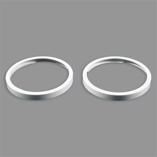 TOO FANM-100-2050 W ALASKA mobil klíma, hűt, távirányító, beépítő keret, 2050W