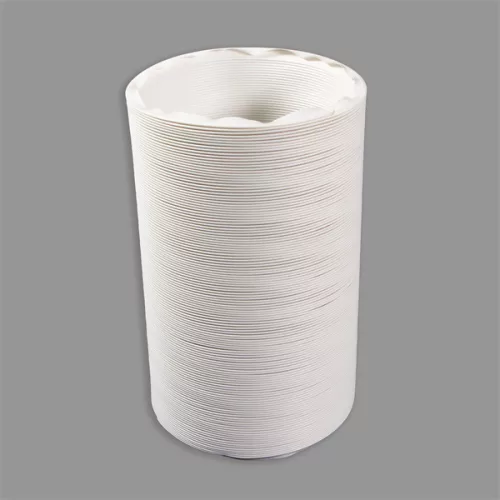 TOO FANM-100-2050 W ALASKA mobil klíma, hűt, távirányító, beépítő keret, 2050W