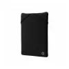 HP RENEW  14" fekete/szürke kifordítható notebook tok