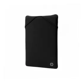   HP RENEW  14" fekete/szürke kifordítható notebook tok